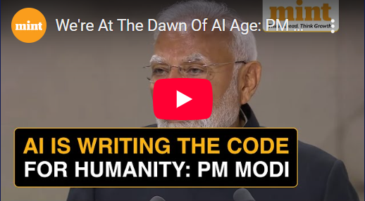 Screenshot 2025-04-07 222957