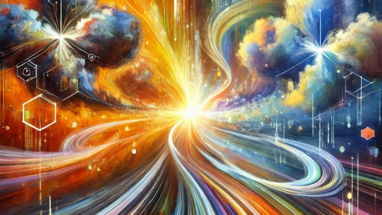 Untitled design (47)